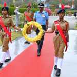 Republic Day Celebration